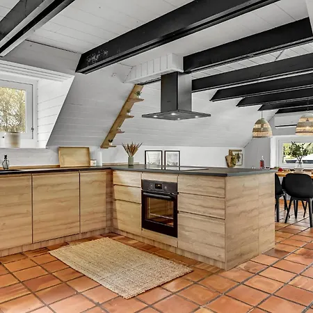 Cozy In With Wifi בית נופש *